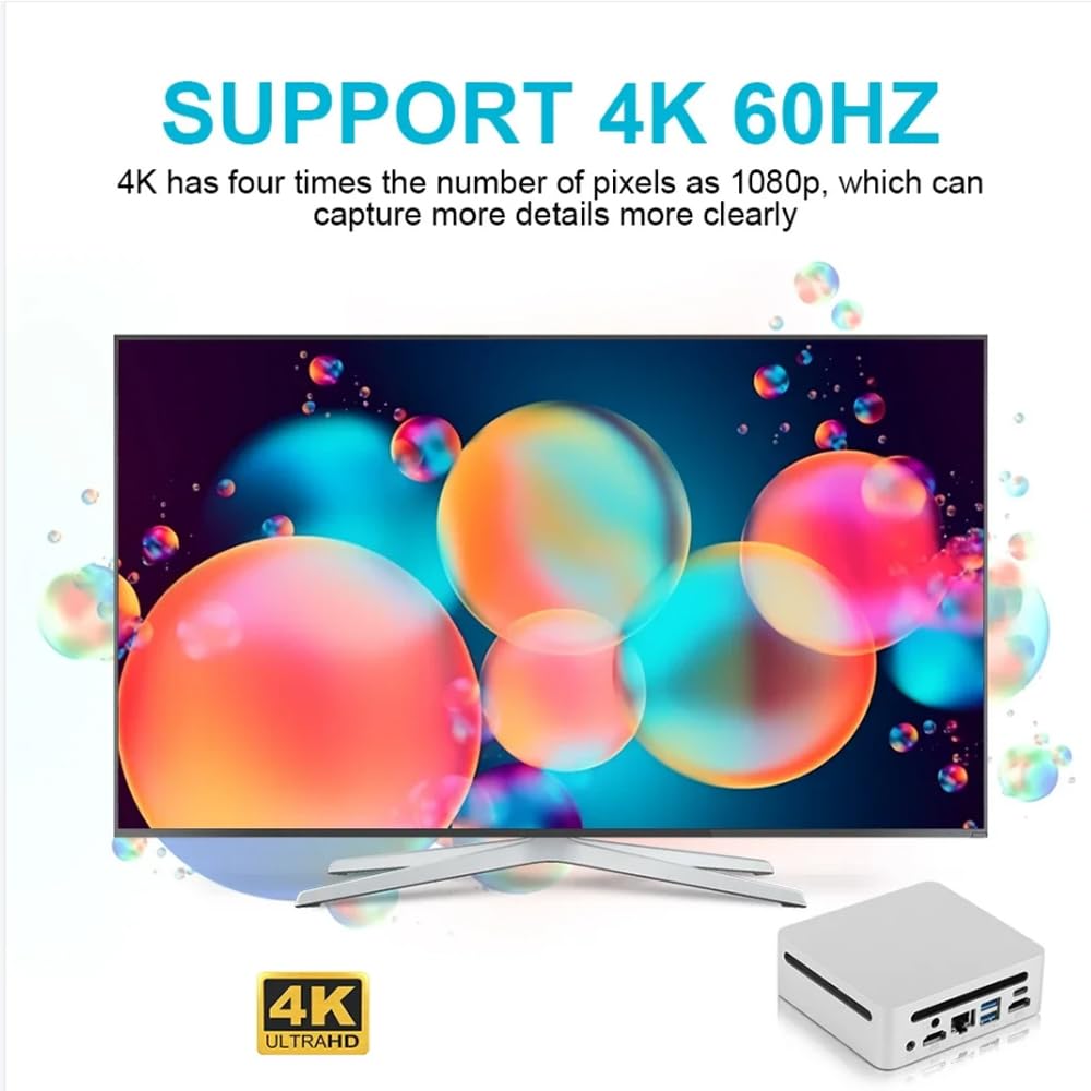 【小型ゲーミングPC】Ryzen/16GB/SSD/Wi-fi 小型ゲーミングPC】Ryzen/16GB/SSD/Wi-fi